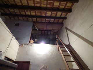 Chalet en venta en Centro en Almazora/Almassora