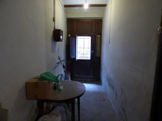 Chalet en venta en Centro en Almazora/Almassora