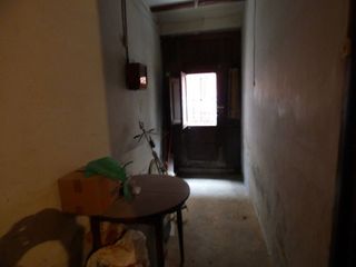 Chalet en venta en Centro en Almazora/Almassora