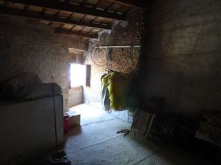 Chalet en venta en Centro en Almazora/Almassora