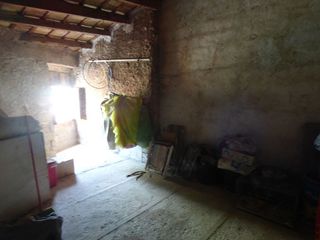 Chalet en venta en Centro en Almazora/Almassora