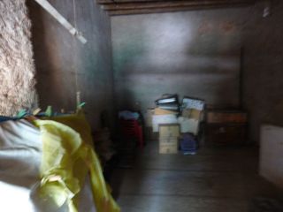 Chalet en venta en Centro en Almazora/Almassora