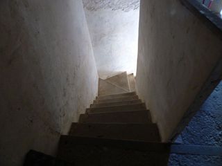 Chalet en venta en Centro en Almazora/Almassora