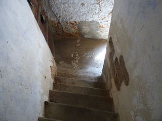 Chalet en venta en Centro en Almazora/Almassora