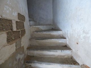 Chalet en venta en Centro en Almazora/Almassora