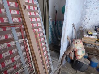 Chalet en venta en Centro en Almazora/Almassora