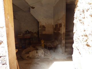 Chalet en venta en Centro en Almazora/Almassora