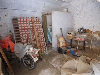 Chalet en venta en Centro en Almazora/Almassora