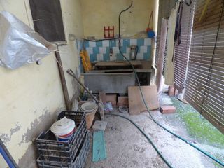 Chalet en venta en Centro en Almazora/Almassora