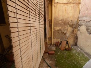 Chalet en venta en Centro en Almazora/Almassora