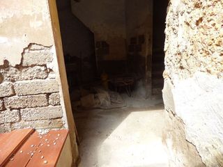 Chalet en venta en Centro en Almazora/Almassora