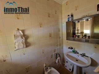 Chalet en venta en Rural en Jerez de la Frontera