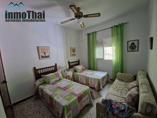 Chalet en venta en Rural en Jerez de la Frontera