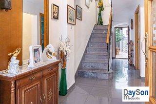 Casa adosada en venta en Alcalá la Real