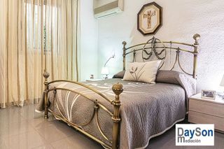 Casa adosada en venta en Alcalá la Real