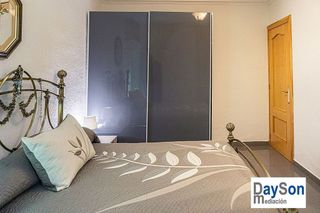 Casa adosada en venta en Alcalá la Real