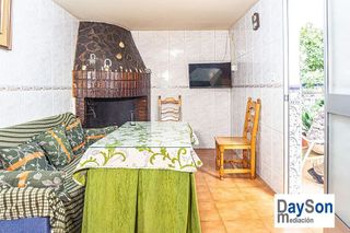 Casa adosada en venta en Alcalá la Real