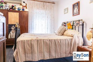 Casa adosada en venta en Alcalá la Real