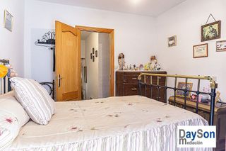 Casa adosada en venta en Alcalá la Real