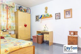 Casa adosada en venta en Alcalá la Real