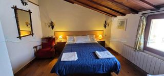 Casa adosada en venta en Albaida