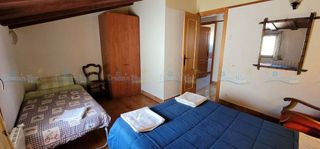 Casa adosada en venta en Albaida