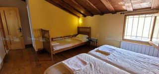 Casa adosada en venta en Albaida