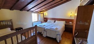 Casa adosada en venta en Albaida