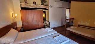 Casa adosada en venta en Albaida