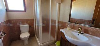 Casa adosada en venta en Albaida