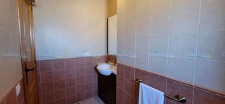 Casa adosada en venta en Albaida