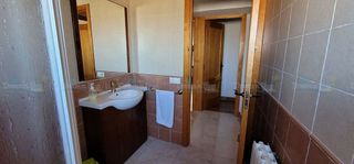 Casa adosada en venta en Albaida