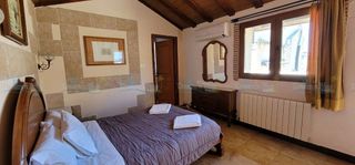 Casa adosada en venta en Albaida