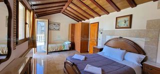 Casa adosada en venta en Albaida