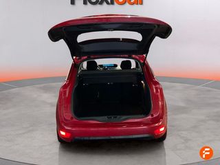 Citroën C4 Spacetourer BlueHDi 88KW (120CV) EAT6 Shine