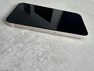 iPhone 13 Bianco 128GB + Accessori