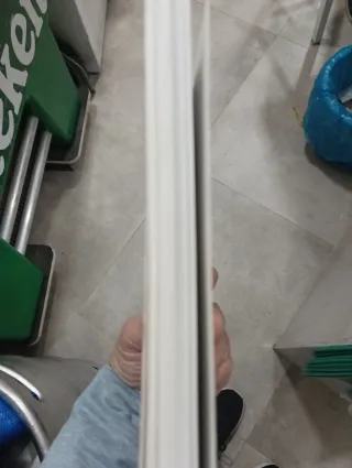 La Celestina - Clasicos Adaptados N/c