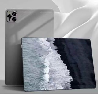 Tablet 8 Pro 12GB-512GB 10.1 pulgadas Android