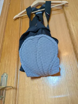 Assos Equipe RS T-XS