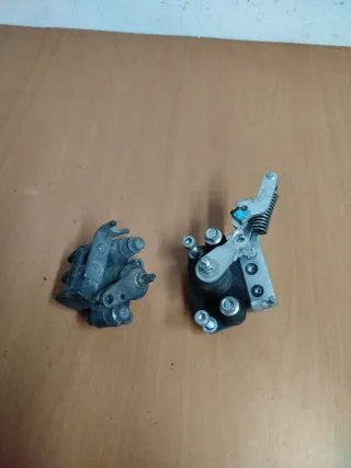 Pinza Freno Piaggio Mp3 250