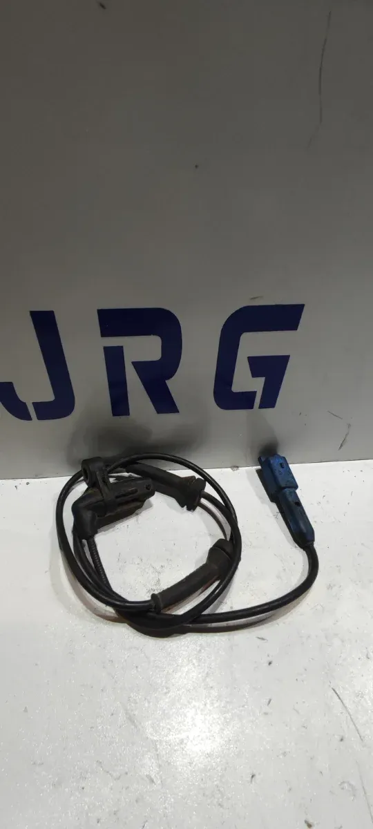 1077 CAPTADOR SENSOR ABS DELANTERO PEUGEOT