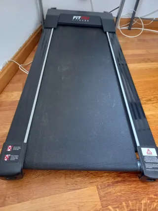 Cinta de correr seminueva