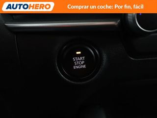 Mazda 3 2.5 e-Skyactiv-G Mild-Hybrid Prime-Line