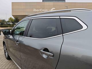 Nissan QASHQAI DIG-T 103 kW (140 CV) E6D Q-LINE
