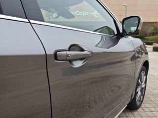 Nissan QASHQAI DIG-T 103 kW (140 CV) E6D Q-LINE