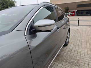 Nissan QASHQAI DIG-T 103 kW (140 CV) E6D Q-LINE