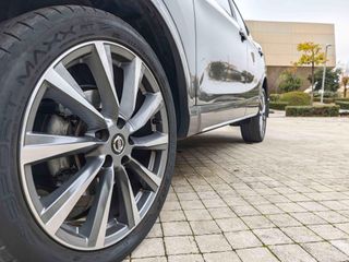 Nissan QASHQAI DIG-T 103 kW (140 CV) E6D Q-LINE