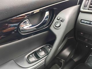 Nissan QASHQAI DIG-T 103 kW (140 CV) E6D Q-LINE