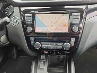Nissan QASHQAI DIG-T 103 kW (140 CV) E6D Q-LINE