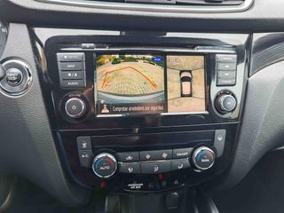 Nissan QASHQAI DIG-T 103 kW (140 CV) E6D Q-LINE